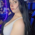 @evelyntargeryen leak Onlyfans gallery free 

 picture 1