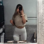 @evelynwoof leaks Onlyfans videos free 

 picture 1