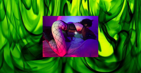 evelynxuv OnlyFans Leak (101 Photos and 24 Videos) 

 picture 2