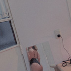Free access to evemiller (Eve) Leaked OnlyFans 

 picture 1