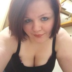 Free access to even_angels_fall (Flossy Barnacastle) Leaked OnlyFans 

 picture 1
