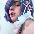 @eveningluv leaked Onlyfans content for free 

 picture 1