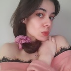 Onlyfans leaks evenliz 

 picture 1