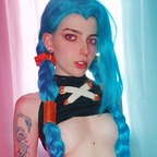 evenstar_cos OnlyFans Leaked (57 Photos and 0 Videos) 

 picture 1