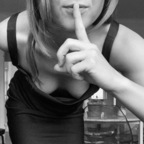 eventyrlysten (Eventyrlysten) OnlyFans Leaked Content 

 picture 1
