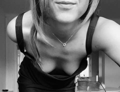 eventyrlysten (Eventyrlysten) OnlyFans Leaked Content 

 picture 2