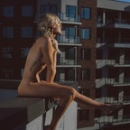 Free access to eveofbrooklyn Leak OnlyFans 

 picture 1