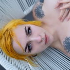 eveowlfree OnlyFans Leaked Photos and Videos 

 picture 1