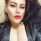 View everdeadley (EverDeadley) OnlyFans 45 Photos and 61 Videos gallery 

 picture 1