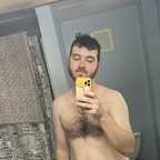 everettlex OnlyFans Leaked Photos and Videos 

 picture 1