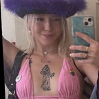 everfacedx3 OnlyFans Leaks 

 picture 1