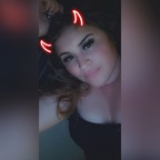 evergreen_queen OnlyFans Leak 

 picture 1