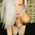 View evergreenfairy (🧚Evergreen Fairy🧚 Top 19%) OnlyFans 1291 Photos and 113 Videos leaks 

 picture 1