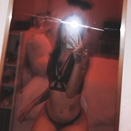 Onlyfans leaks evergreenvee 

 picture 1