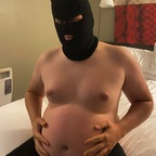 View evergrowingboy OnlyFans content for free 

 picture 1