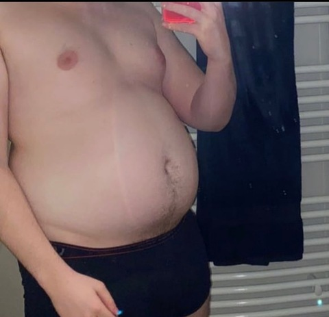 View evergrowingboy OnlyFans content for free 

 picture 2