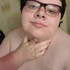everheart (Neph) free OnlyFans Leaks
picture 1