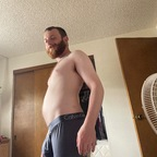 View everlastingstud OnlyFans videos and photos for free
picture 1