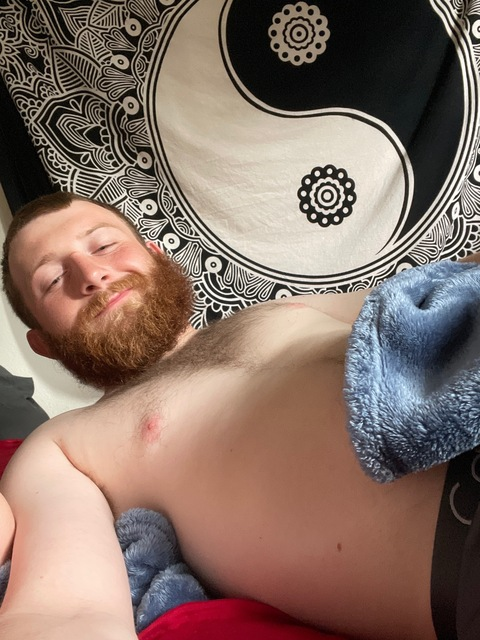 View everlastingstud OnlyFans videos and photos for free 

 picture 2