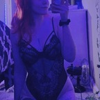 View Megan (everleigh_m) OnlyFans 10 Photos and 1 Videos for free 

 picture 1