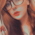 everleighxoxo69 OnlyFans Leaks (245 Photos and 175 Videos) 

 picture 1