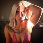 Free access to @everly_green (Everly_green) Leaks OnlyFans 

 picture 1