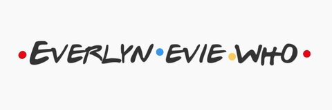 everlynfree OnlyFans Leaked (105 Photos and 0 Videos) 

 picture 2
