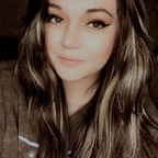 everlynn1996 OnlyFans Leaks (50 Photos and 14 Videos) 

 picture 1