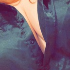Get Free access to evermoreabs Leaked OnlyFans 

 picture 1