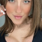 View eveross (Eve Ross) OnlyFans 1 Photos and 1 Videos for free 

 picture 1