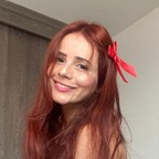 @everougex leaks Onlyfans photos free 

 picture 1