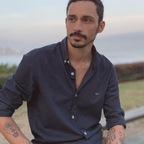 eversonmarques OnlyFans Leaked Photos and Videos 

 picture 1