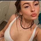 everthingeuphoria OnlyFans Leaks (18 Photos and 7 Videos) 

 picture 1