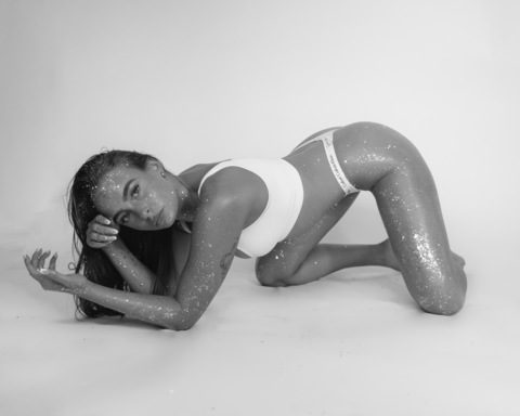 everthingeuphoria OnlyFans Leaks (18 Photos and 7 Videos) 

 picture 2