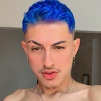 @evertonmapeli leak Onlyfans videos and photos free 

 picture 1