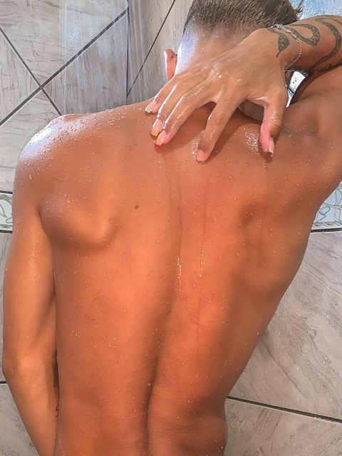 @evertonmapeli leak Onlyfans videos and photos free 

 picture 2