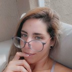 Download every.thinggrey OnlyFans videos and photos for free 

 picture 1