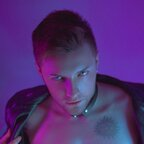 everybery_ftm OnlyFans Leaks (586 Photos and 73 Videos) 

 picture 1
