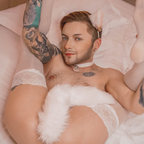 @everybery_ftm_vip leak Onlyfans gallery free 

 picture 1