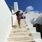 everybodylovelyn (Lovelyn) free OnlyFans Leaked Videos and Pictures 

 picture 1