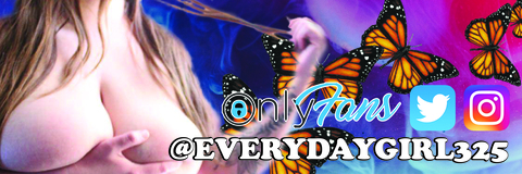 View everydaygirl325 OnlyFans content for free 

 picture 2