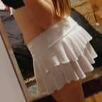 View everydayismyway (Little Miss Muffet) OnlyFans 26 Photos and 7 Videos leaks 

 picture 1