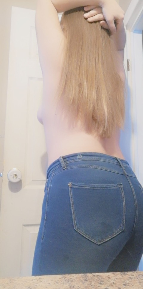 View everydayismyway (Little Miss Muffet) OnlyFans 26 Photos and 7 Videos leaks 

 picture 2