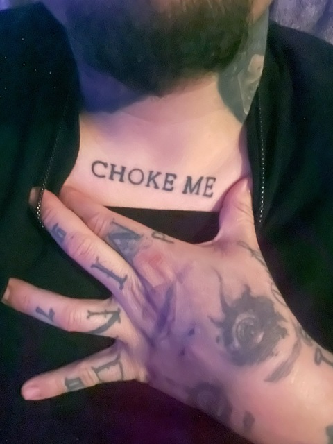 Onlyfans free content everyinch1 

 picture 2
