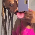 View Hardheadedbran👅 (everyonelovebran) OnlyFans 5 Photos and 23 Videos leaks 

 picture 1