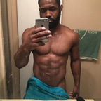 Onlyfans leaked everyonelovescp 

 picture 1