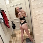 everyoneluvsgigi (gigi luv) free OnlyFans Leaked Content 

 picture 1
