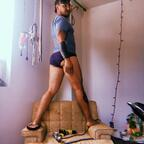 Onlyfans leaks everyones_pup 

 picture 1