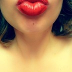 View everyrose22 OnlyFans content for free 

 picture 1