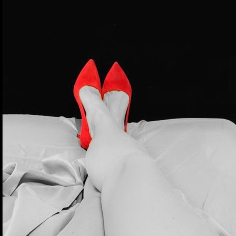 View everyrose22 OnlyFans content for free 

 picture 2